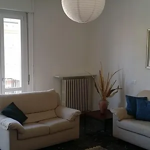 Appartement Casa Farinati 3, Vérone