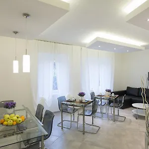 Appartement All'abbazia, Vérone