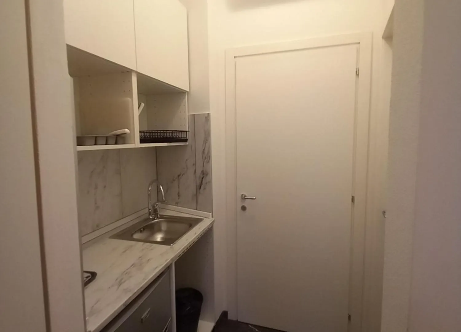 Gasthof Minihouselarissa Diverona