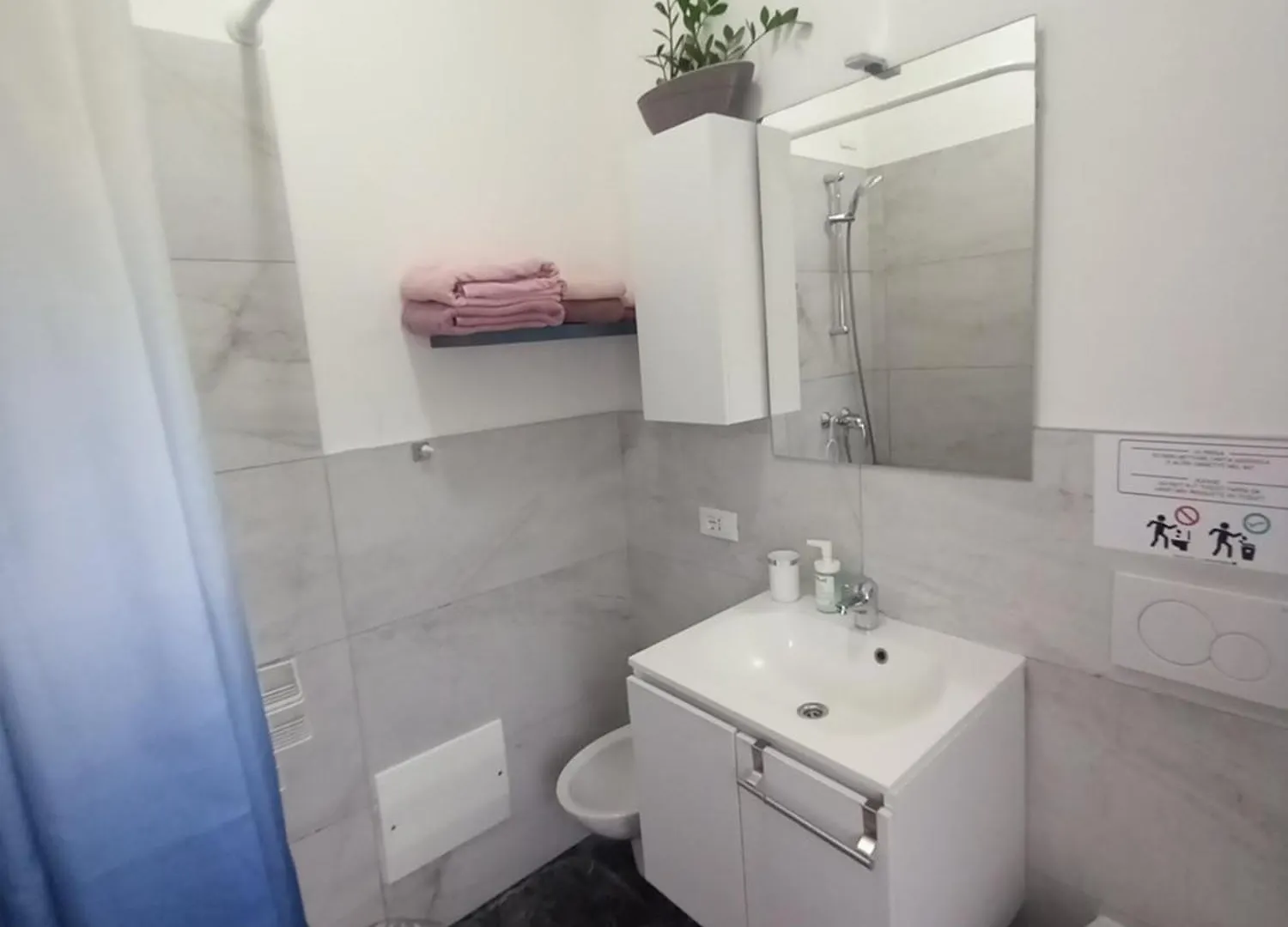 Guest house Minihouselarissa Diverona