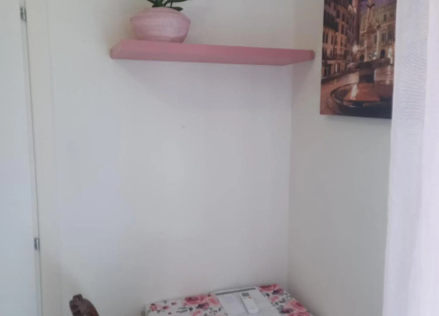 Minihouselarissa Diverona Verona