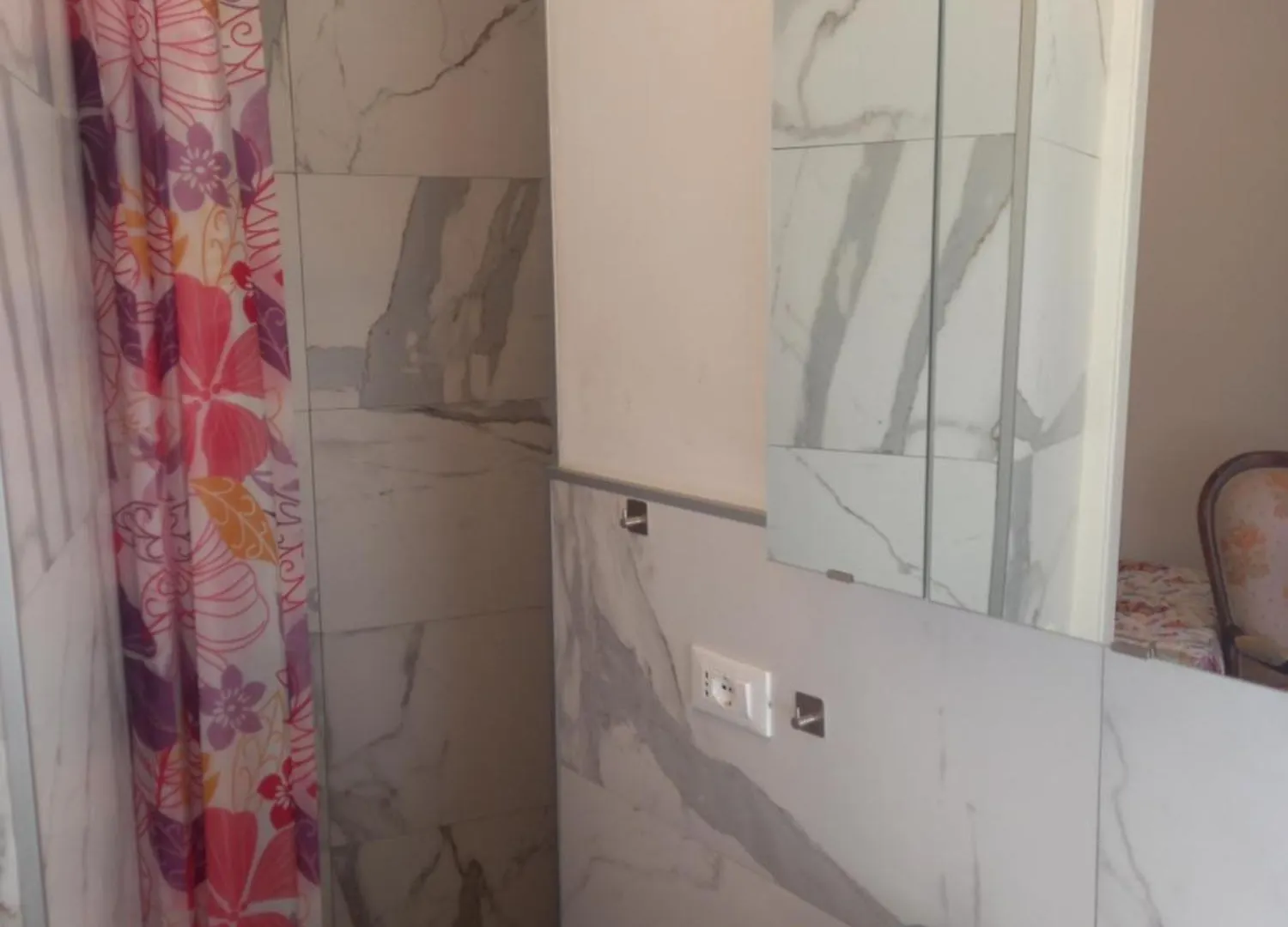Minihouselarissa Diverona Guest house Verona