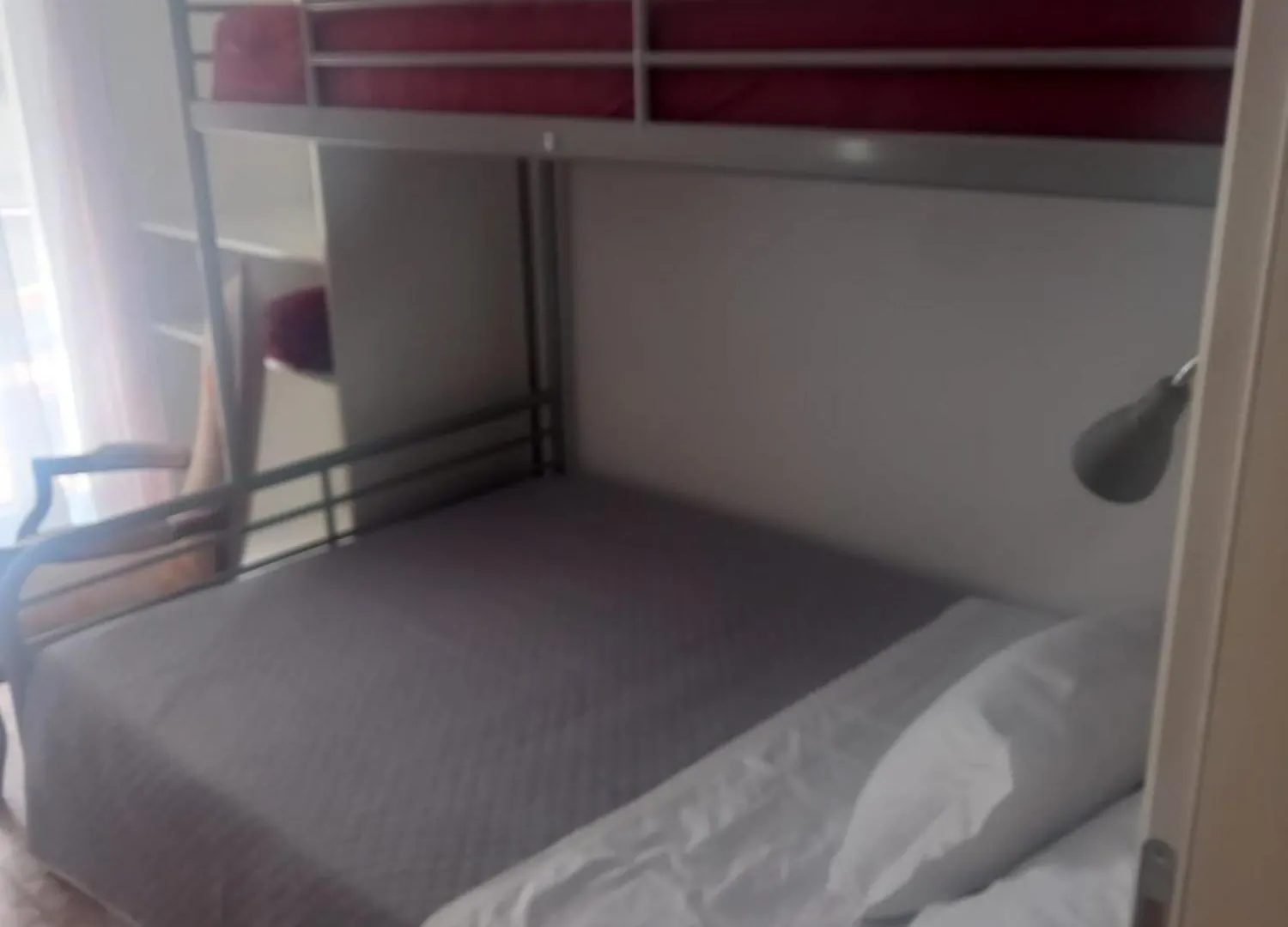 Guest house Minihouselarissa Diverona Italy
