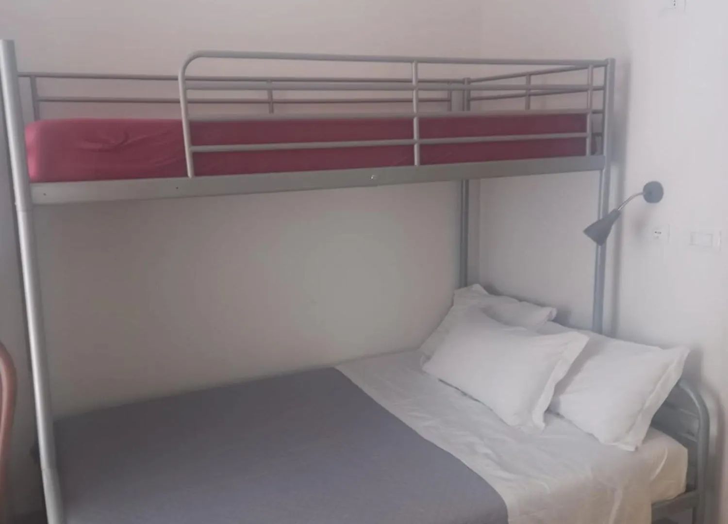 Guest house Minihouselarissa Diverona