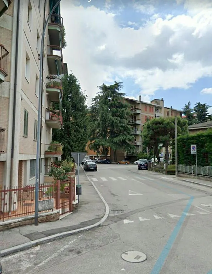 Minihouselarissa Diverona